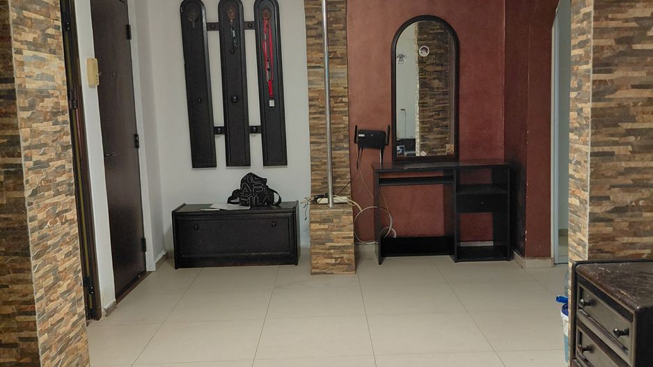 Apartament cu 3 cam Nae Leonard,et 3 - Poză 12