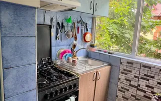 Apartament 3 camere Militari Gorjului, 5 minute de metrou - Poză 16