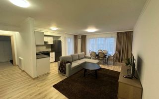 Apartament 3 Camere Pipera | Parcare inclusa - Poză 1