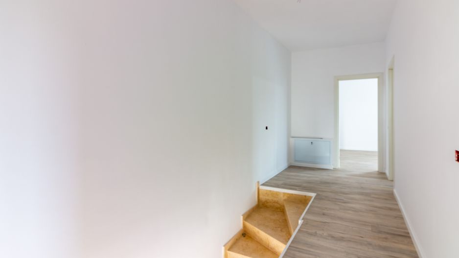 Casă / Vilă tip duplex 4 camere de vânzare Chitila | Centru - Poză 16