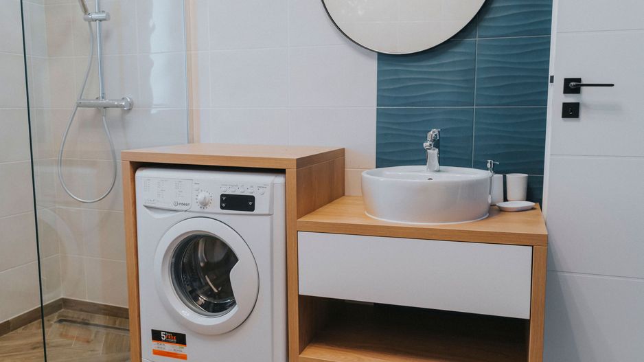 3 camere ultramodern, Iuliu Maniu, Oradea - Poză 10