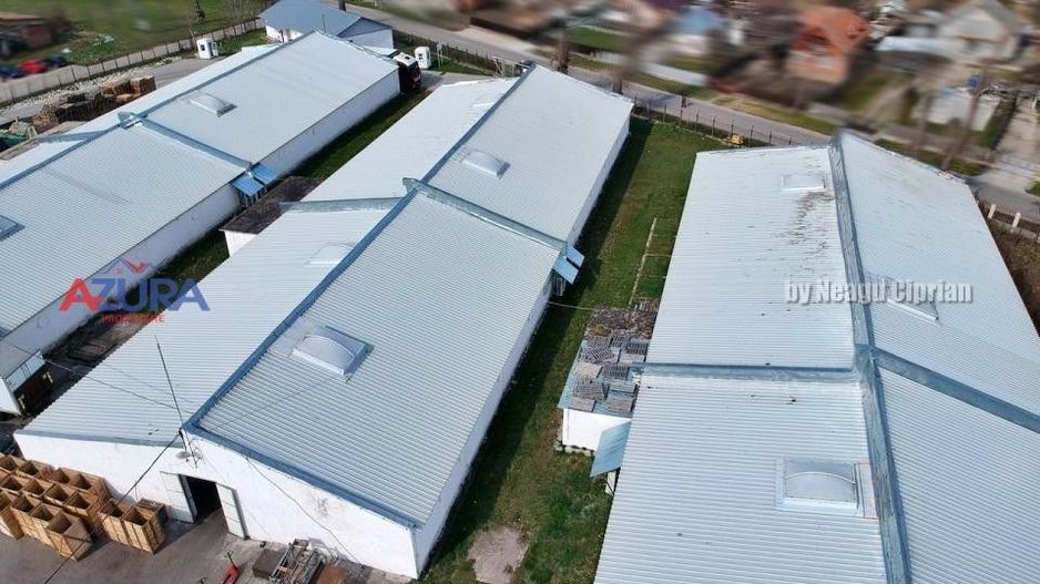 COMISION 0% - HALE Calinesti Arges - Poză 14