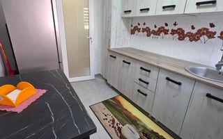 Apartament 2 camere, prima inchiriere, Tractorul/Brasov - Poză 5