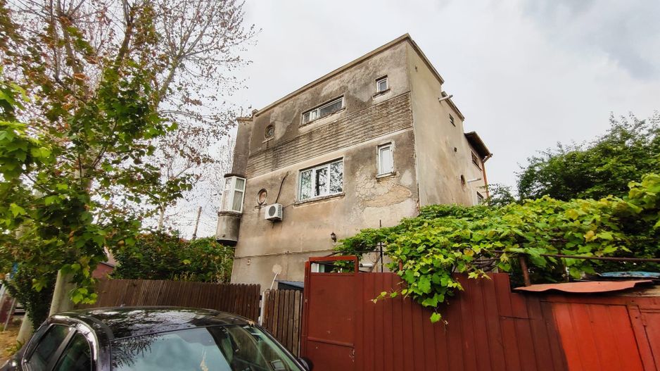 Apartament 3 camere || Andronache || 74 mp utili || - Poză 1