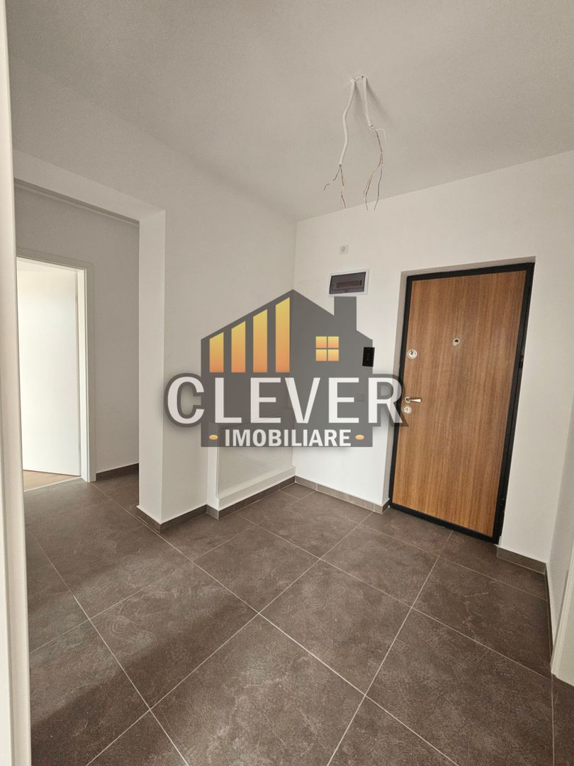 Apartament 2 camere Finalizat  Pallady Metrou Teclu Promo parcare - Poză 24