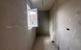 Individuala Sag,4 Camere,2 Bai,Terasa Acoperita,Teren Generos - Poză 12