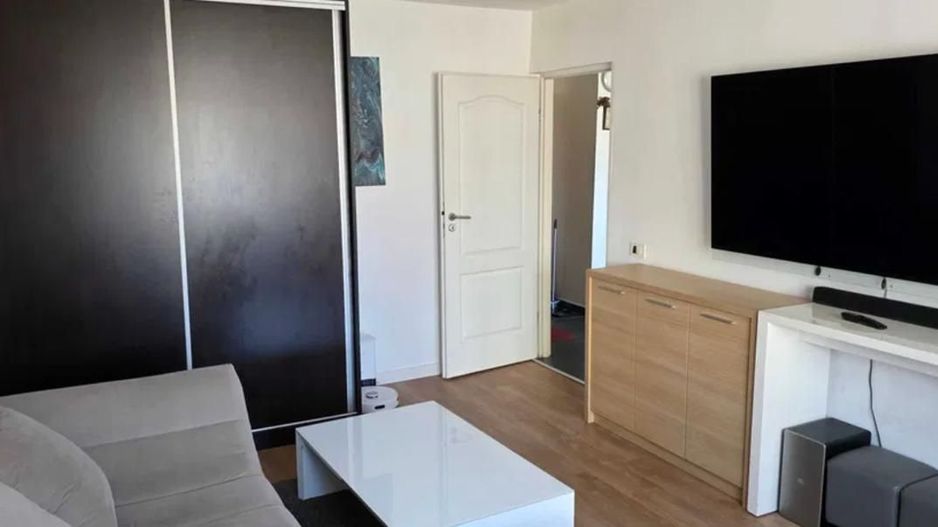 AP. 2 CAMERE 13 SEPTEMBRIE, BLOC REABILITAT ,MOBILAT MODERN,CURAT - Poză 4