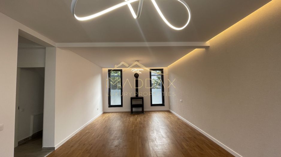 Vila De Vanzare | Pipera | Oportunitate - Poză 6