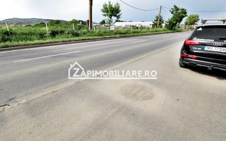 Teren 30.000 mp.cu  deschidere la strada Libertătii - Poză 6