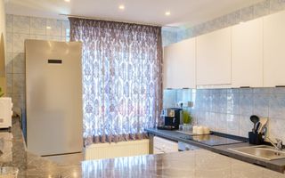 Apartament de Inchiriat | 2 Camere | UltraCentral | Mobilat - Poză 9