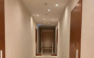 Apartament modern ***2 camere**mobilat complet* terasa 50 mp/Aviatiei Tower - Poză 17