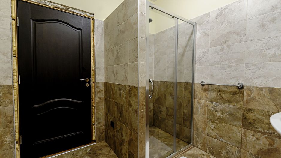 Apartament cu 3 camere, Urbanna. - Poză 11