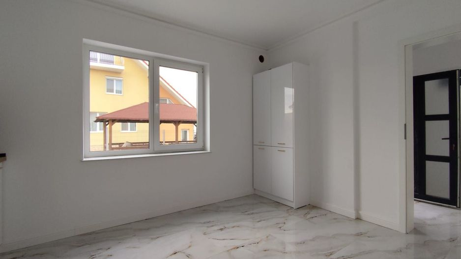 Casa in Sanmartin, Bihor – se va vinde la cheie, mobilata, utilata - Poză 3