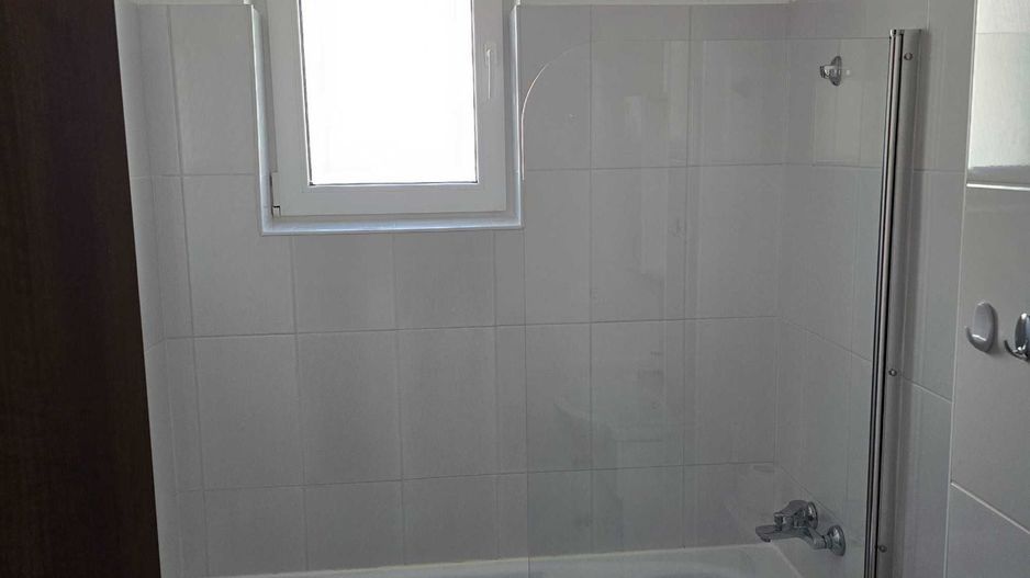 AP. 2 CAMERE APARATORII PATRIEI, PARCARE, CENTRALA, BLOC NOU, METROU - Poză 6