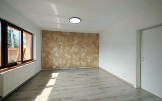 Vilă Individuală cu o curte generoasa zona Aparatorii Patriei - Poză 3