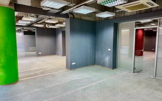 COMISION 0% / SPATIU DE BIROURI PENTRU INCHIRIAT / UNIVERSITATE - Poză 7