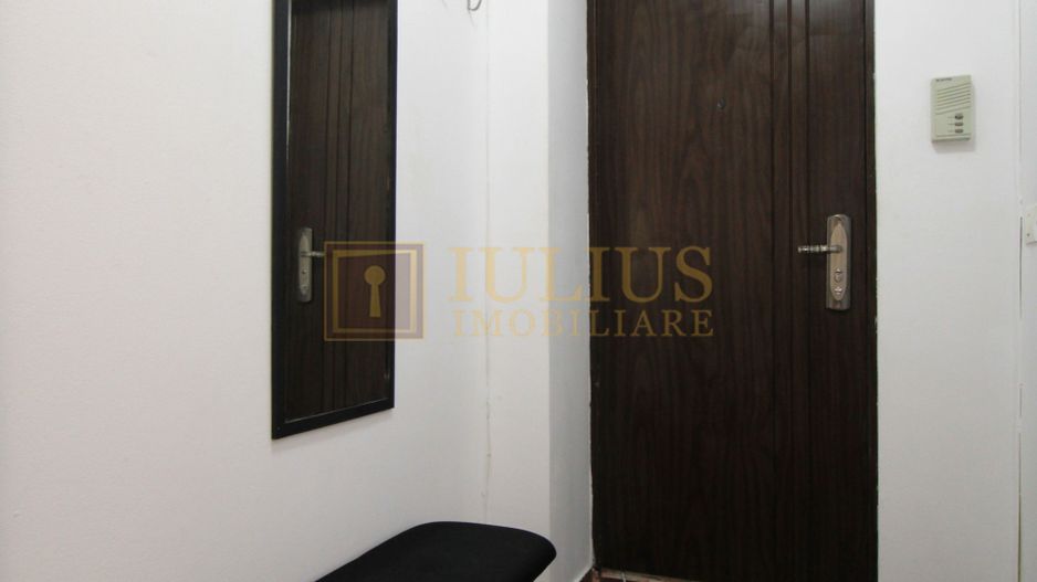 Ultracentral, 4 camere, centrala proprie; Piata VICTORIEI. - Poză 17