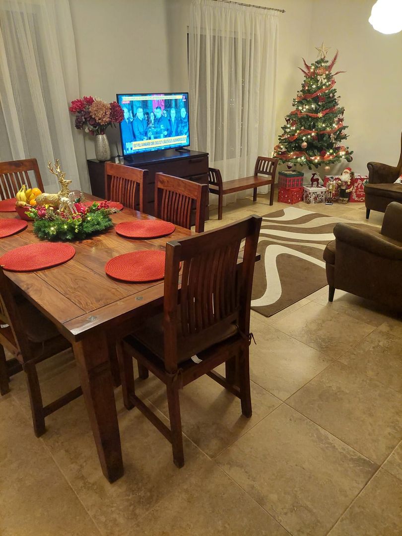 Oază de liniște și confort la doar 15 minute de Capitală – Săbăreni - Poză 3