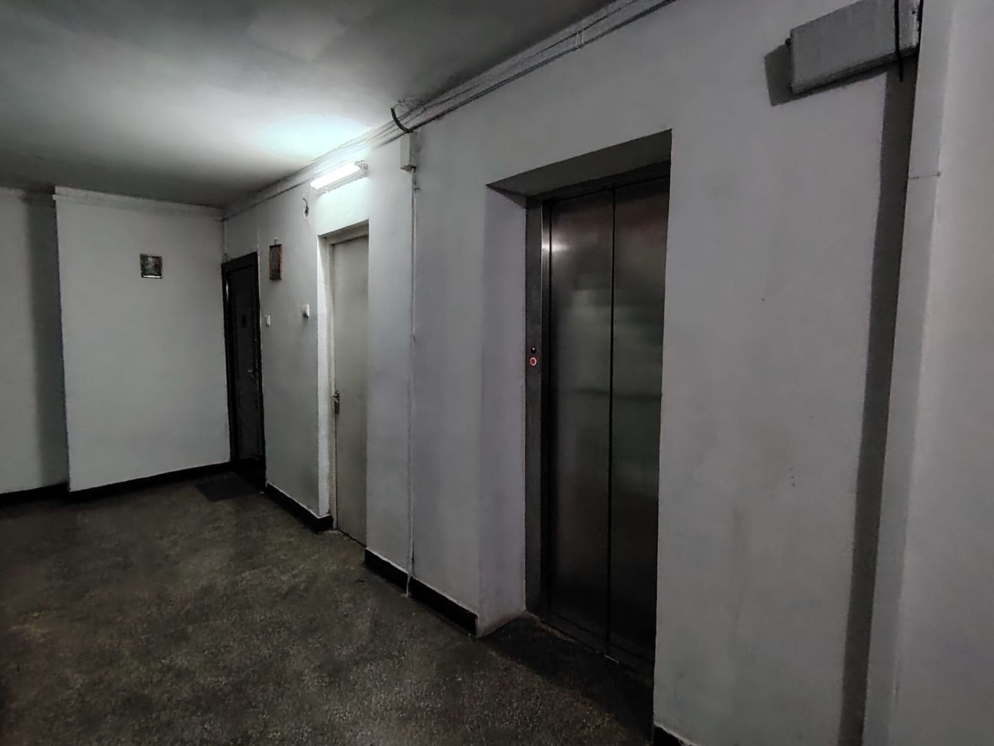 Apartament 3 camere Berceni-Strada Uioara | Comision 0 % cumparator - Poză 18