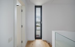 Vila duplex cu 3 camere - preluare leasing - Poză 15