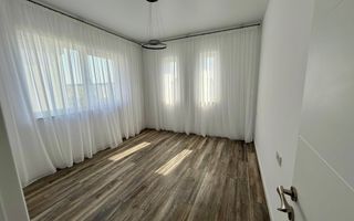 Vila individuala P+1 ***4 camere***curte proprie 380 mp//CORBEANCA - Poză 11