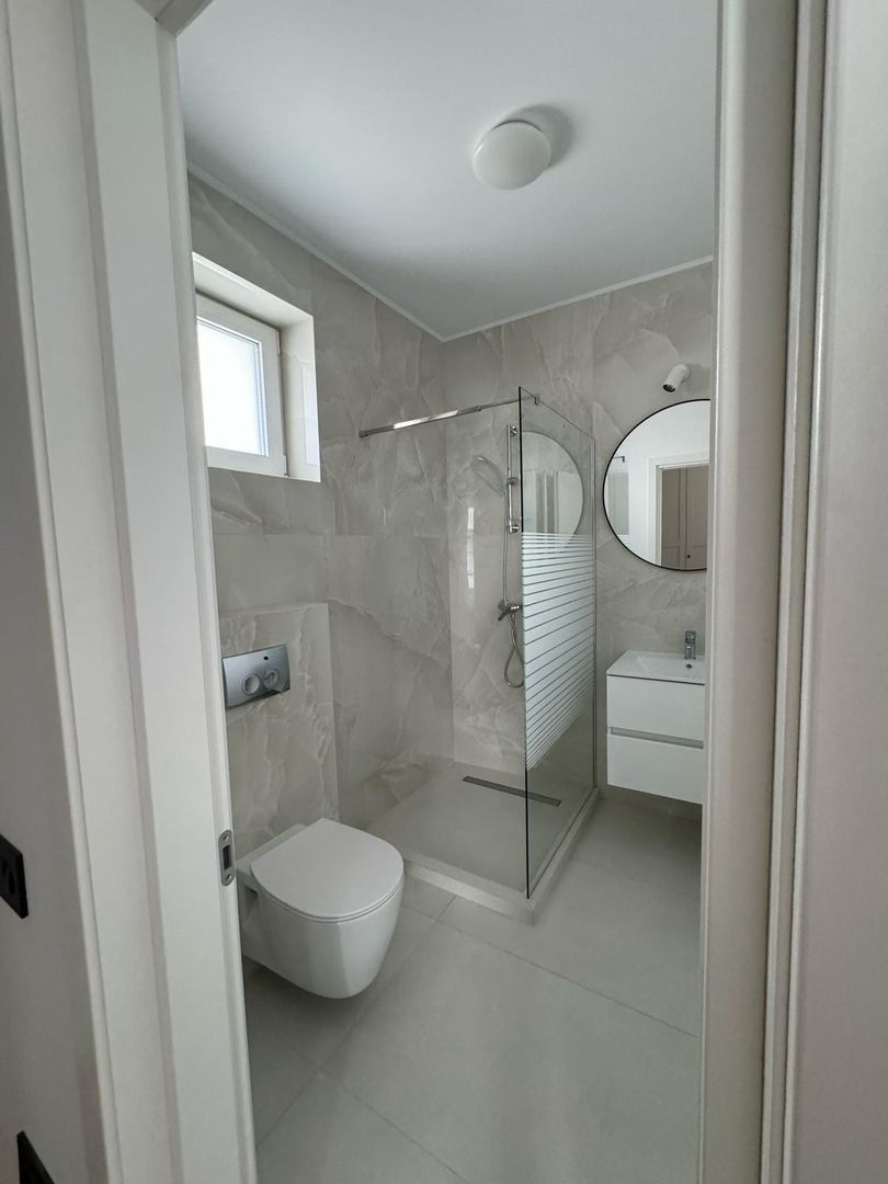 Apartament 5 camere de închiriat Rahmaninov - Poză 13