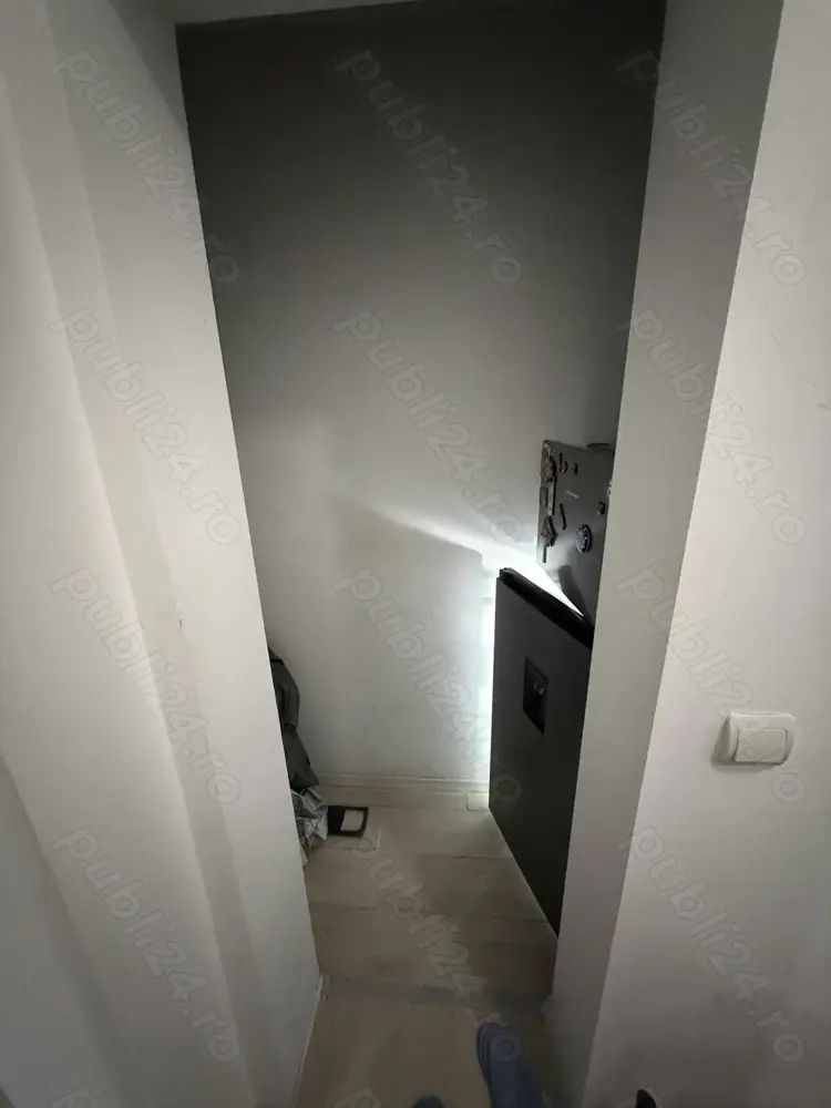 Apartament 3 camere de închiriat Berceni - Poză 6