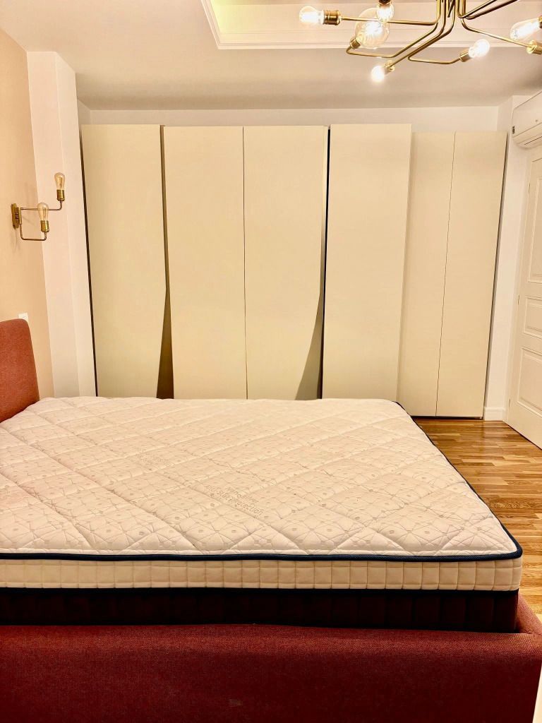 Apartament High End 2 camere  H Victoriei 139 I Ultracentral - Poză 14