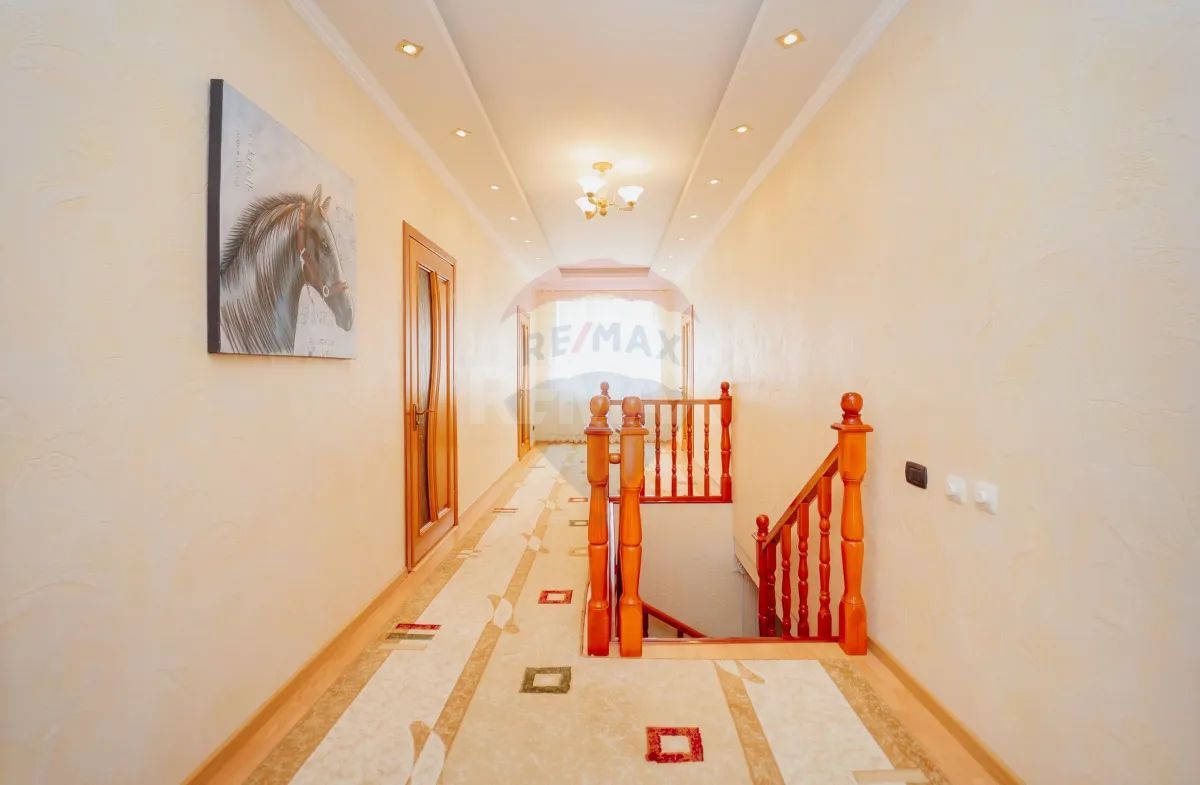 De Vinzare Casa în 2 nivele or. Orhei, - Poză 19