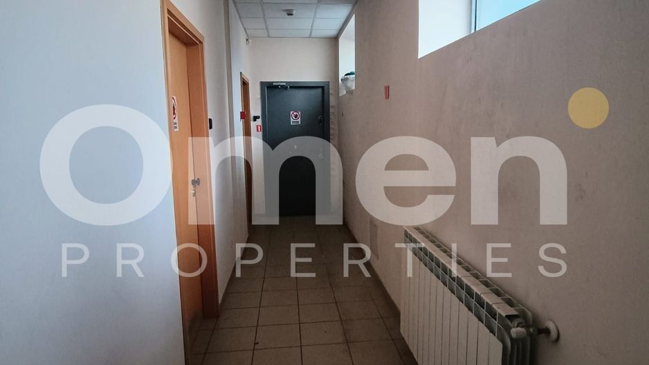 Spațiu Comercial Ultracentral | Compartimentare flexibilă | - Poză 9