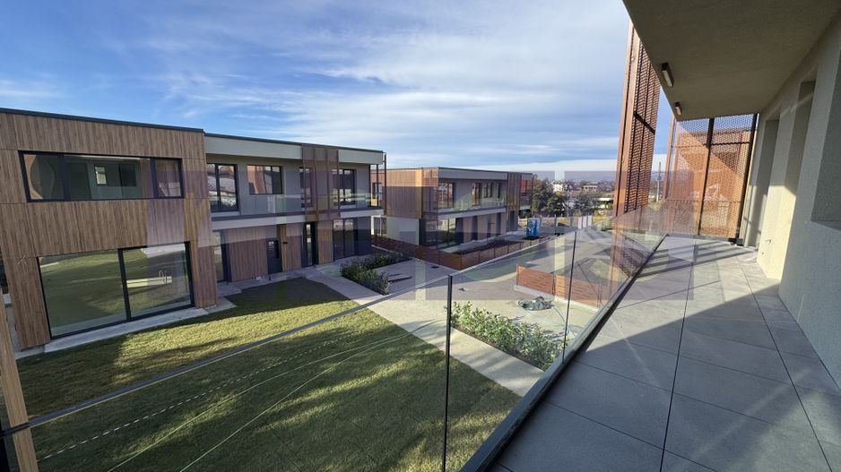 UPnorth Corbeanca - Poză 17