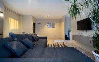 ✔ Apartament superb cu 2 camere 60 mp | bloc nou | cartierul Europa! - Poză 8