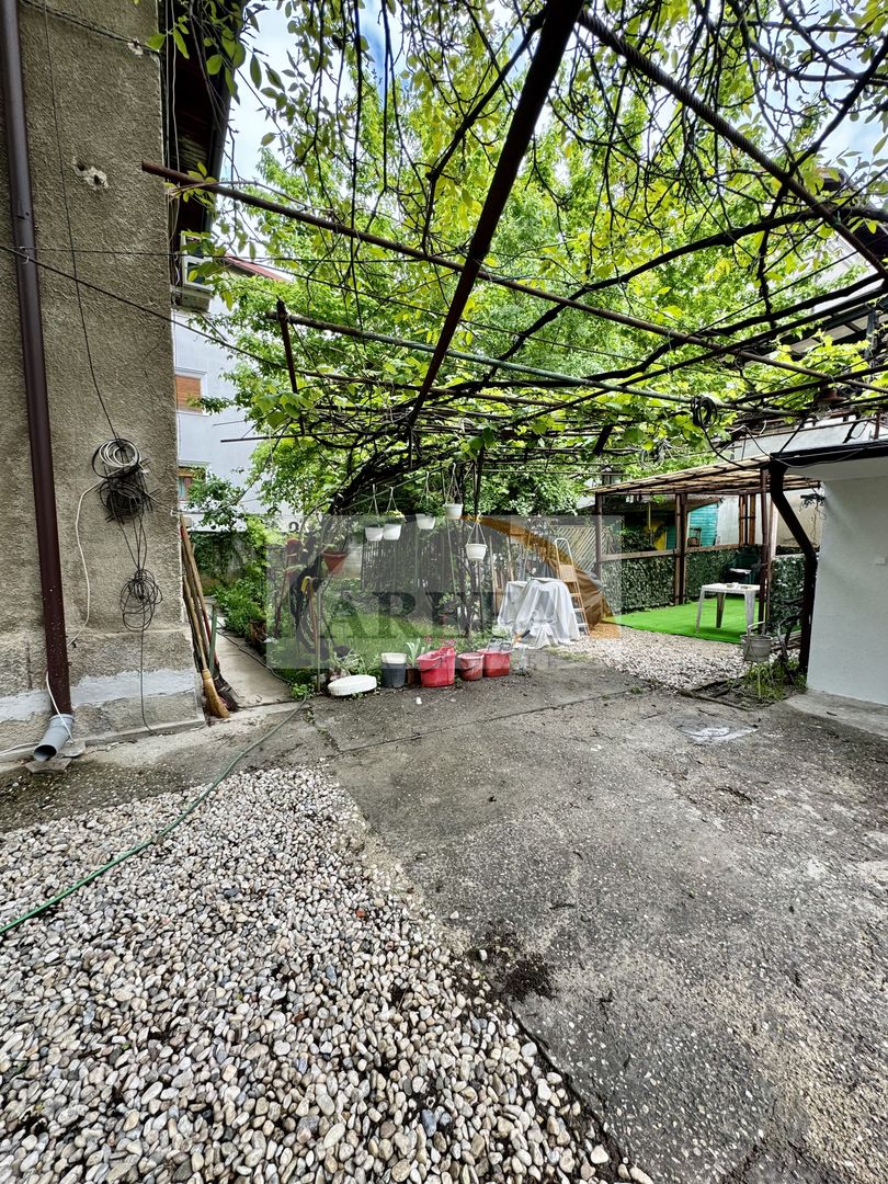 Oferta unica in zona Capitale-dorobanti - Poză 6