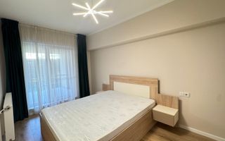 Apartament 2 camere | VIVA City Residence - Poză 7