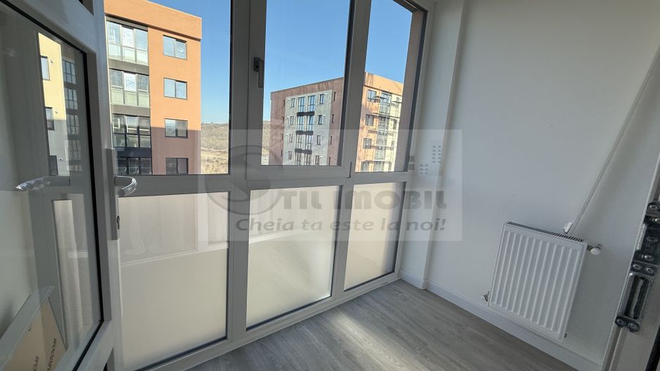 AP 2 CAM CARTIER VISOIANU OPEN SPACE PRIMA INCHIRIERE - Poză 8