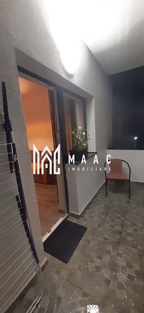 Apartament 2 Camere | Etaj 2 | Lift | Tineretului - Poză 4