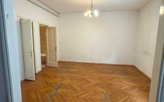 APARTAMENT -GARSONIERA ZONA DOROBANTI - Poză 3