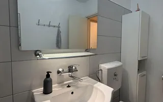 Apartament cu 3 camere decomandate- Ideal pentru studenti - Zona Tudor - Poză 11