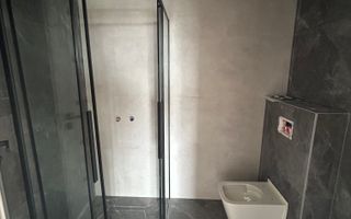 Apartament 3 camere la cheie I Balcon & Parcare I Calea Surii Mici - Poză 7