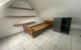 BLACK FRIDAY | Apartament 3 camere | 115 MPU | Zona Tilisca - Poză 7