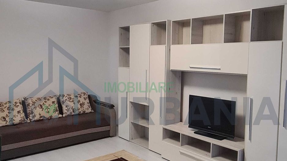 # inchiriez ap 2 camere decomanat Tatarasi - Poză 3