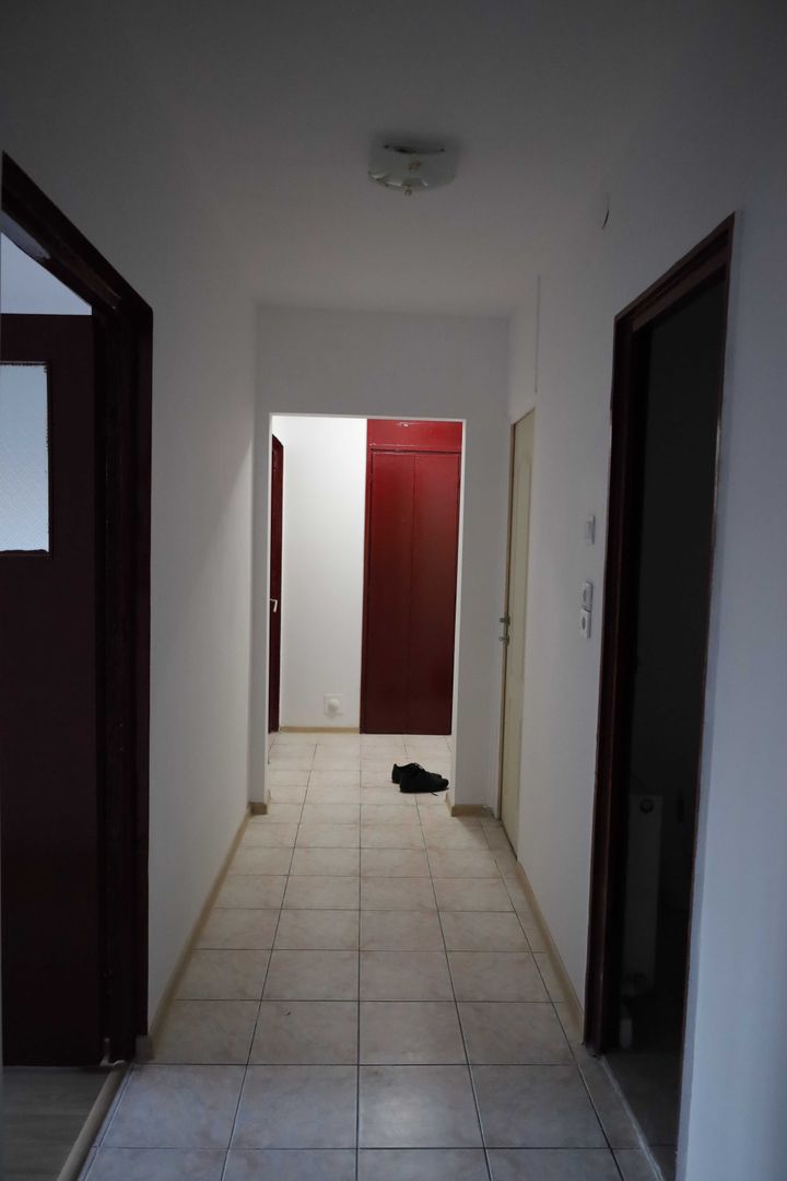 De vanzare apartament 2 camere Gorjului - Poză 4