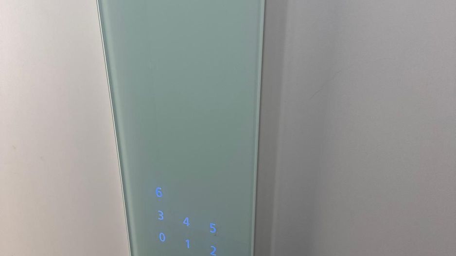 Apartament Finalizat 2024,semimobilat,metrou Dimitrie Leonida - Poză 4