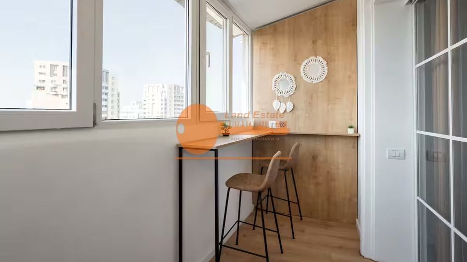 3 camere Natiune Unite-Calea Victoriei(Centrala Termica-AirBnB randament 100%) - Poză 18