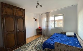 Apartament cu 2 camere decomandat, zona Granicerilor - Poză 2