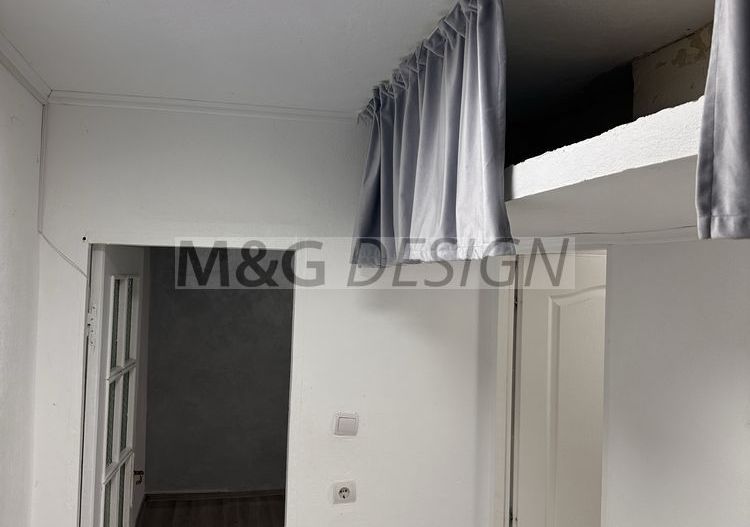 Apartament 2  camere zona Sagului - Poză 6