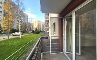 Apartament 2,5 camere | boxă | 64 mp | Avantgarden - Poză 15