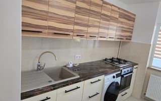 Apartament 3 camere, zona Grădinari, Iași – închiriere - Poză 8