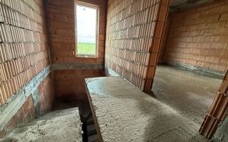 COMISION 0% | Duplex de Vanzare | 4 Camere | 110mp | Sacalaz - Poză 10