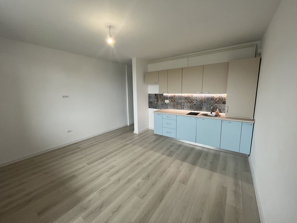 Apartament doua camere Mamaia nord - Poză 5